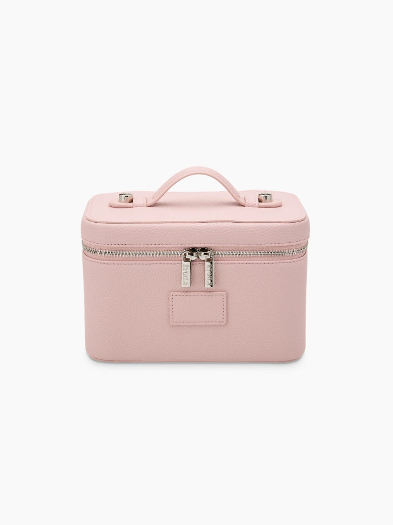 Personalised Mini Vanity Case