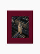 Type 7 Guide to London Book