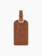 Personalised Luggage Tag