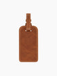 Personalised Luggage Tag