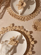 Flowers Placemat