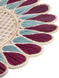 Drops Fall Placemat