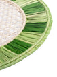 Twist Fall Placemat