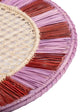 Twist Fall Placemat