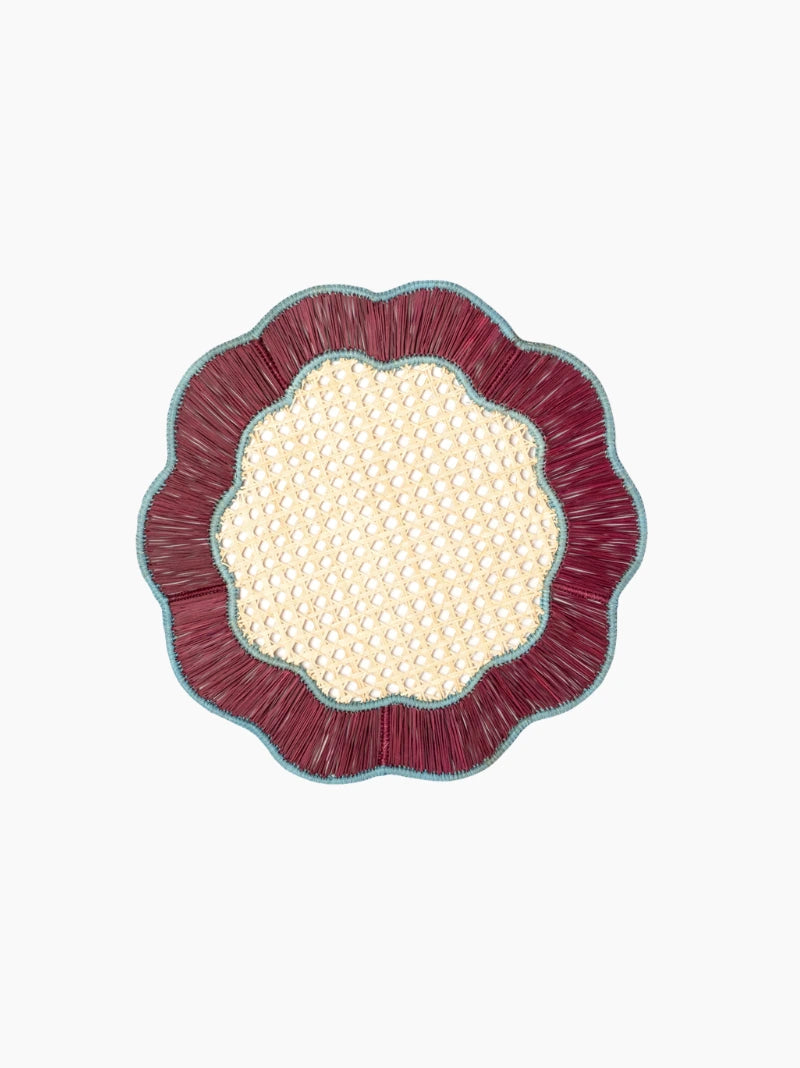 Breezy Fall Placemat