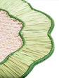 Breezy Fall Placemat