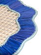 Breezy Fall Placemat