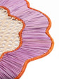 Breezy Fall Placemat