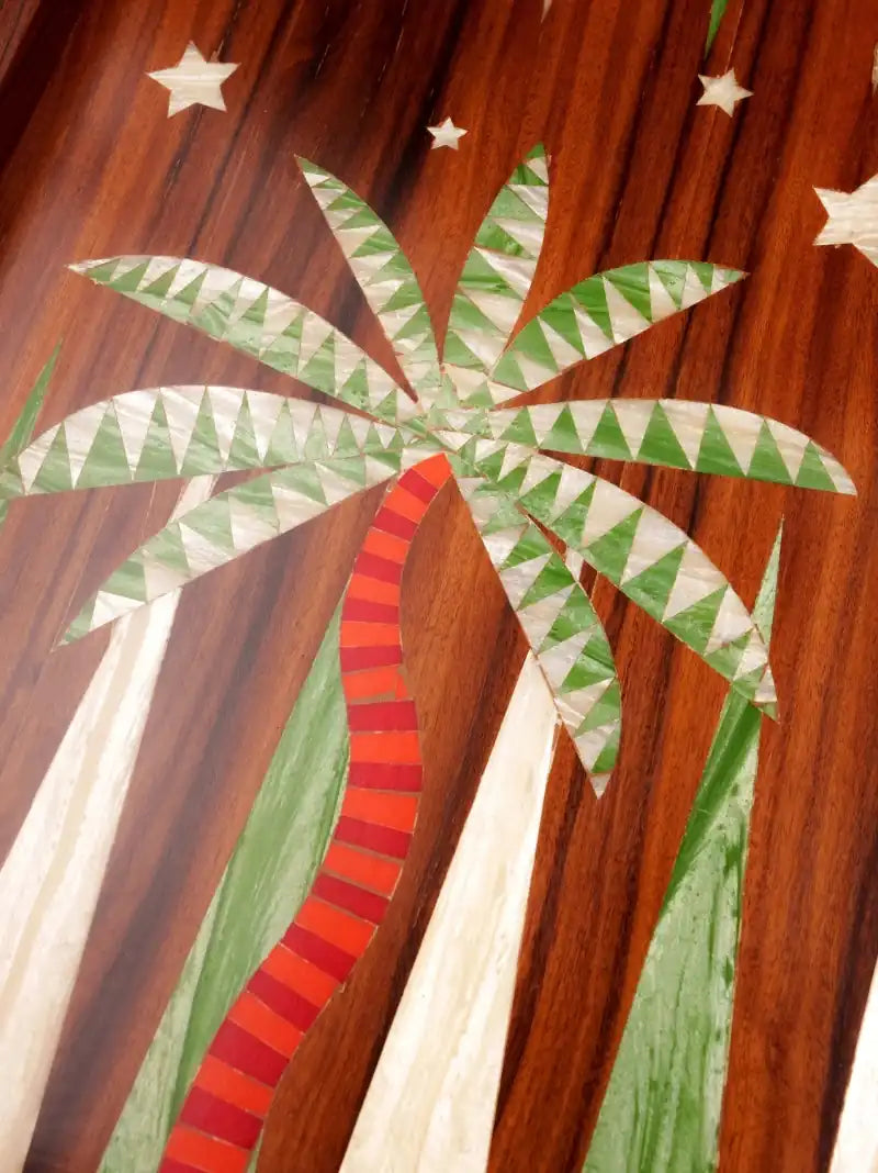 Palm Play Backgammon
