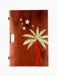 Palm Play Backgammon