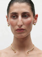 Spiral Bruma Choker