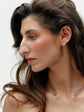 Spiral Bruma Choker