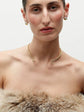 Spiral Bruma Choker