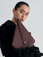 Animal Print Laptop Sleeve