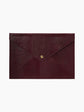 Animal Print Laptop Sleeve