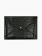 Animal Print Laptop Sleeve
