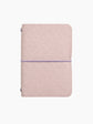 Bespoke Leather A5 Journal