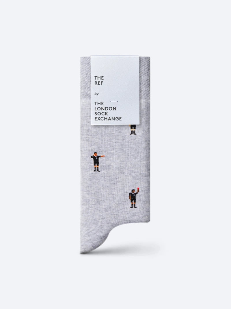 The Footballer's Gift Box