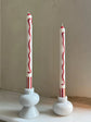 Berber Dinner Candles Set of 2