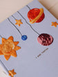 Bespoke Kids Photo Album