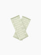Bespoke Organic Cotton Mittens