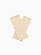 Bespoke Organic Cotton Mittens