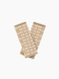 Bespoke Organic Cotton Mittens