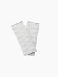 Bespoke Organic Cotton Mittens