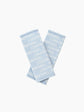 Bespoke Organic Cotton Mittens