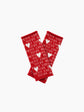 Bespoke Merino Wool Mittens