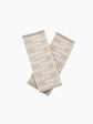 Bespoke Merino Wool Mittens