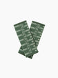 Bespoke Merino Wool Mittens