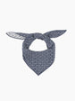 Bespoke Merino Wool Scarf