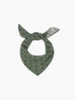 Bespoke Merino Wool Scarf