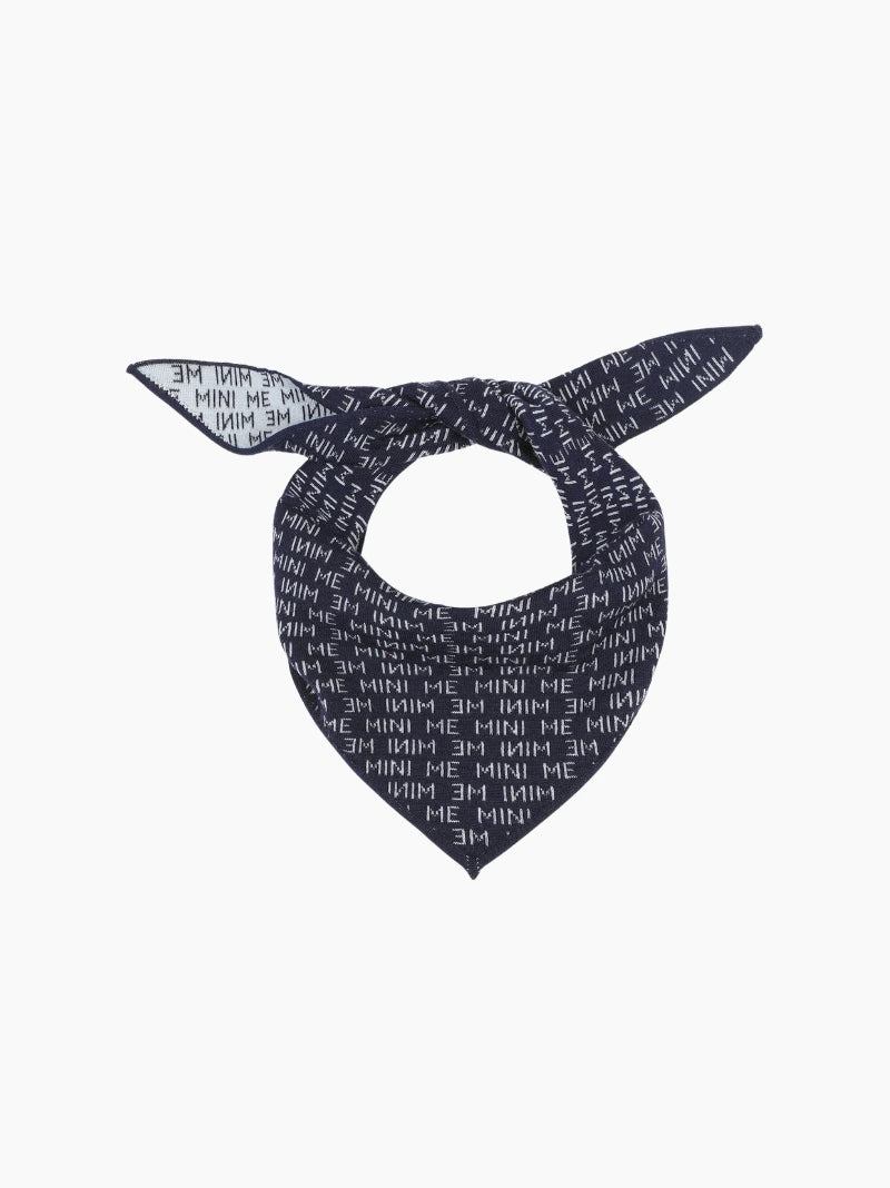 Bespoke Merino Wool Scarf