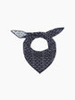 Bespoke Merino Wool Scarf