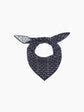 Bespoke Merino Wool Scarf
