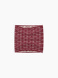 Bespoke Merino Wool Snood