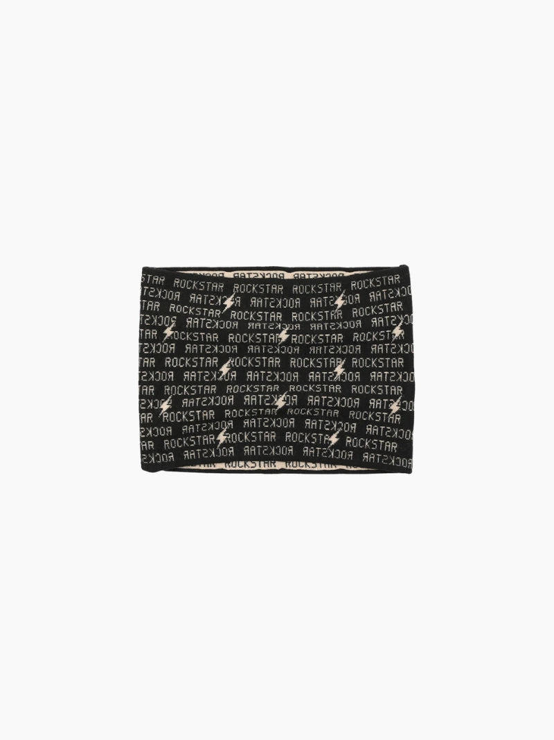 Bespoke Merino Wool Snood