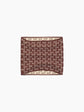 Bespoke Cotton Organic Snood