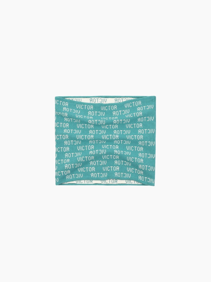 Bespoke Cotton Organic Snood