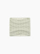 Bespoke Cotton Organic Snood