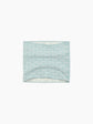 Bespoke Cotton Organic Snood