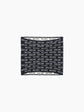 Bespoke Cotton Organic Snood