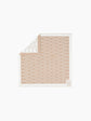 Bespoke Organic Cotton Baby Comforter