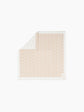 Bespoke Organic Cotton Baby Comforter