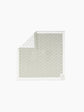 Bespoke Organic Cotton Baby Comforter