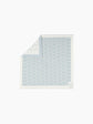 Bespoke Organic Cotton Baby Comforter