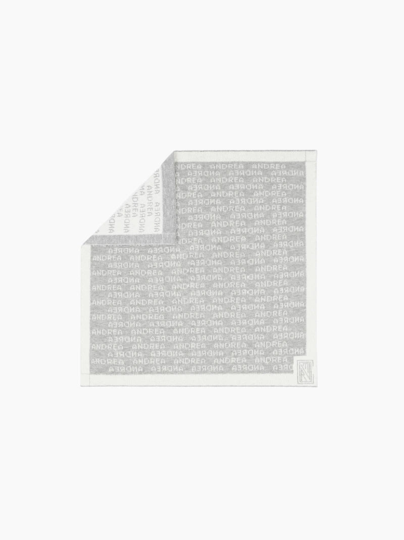 Bespoke Organic Cotton Baby Comforter