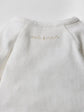 Welcome Baby Sleepsuit & Hat Gift Set